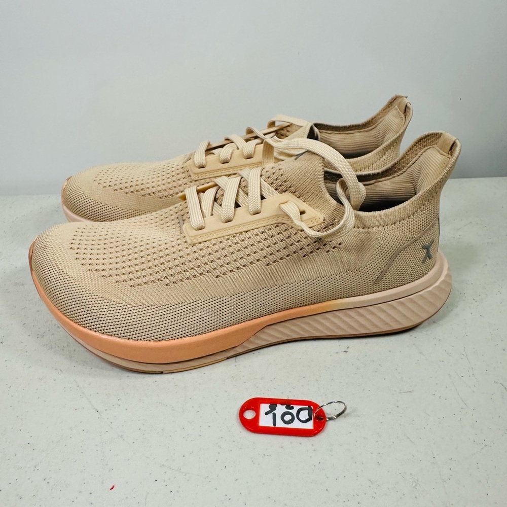 Flux Women's Sneakers